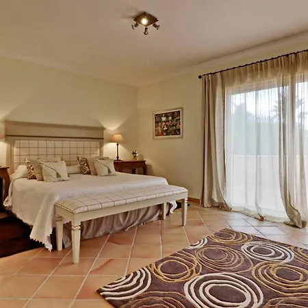 176 - 4 Bedroom - Great Pool Area - Wifi And Air Conditioning *