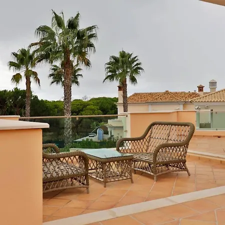 176 - 4 Bedroom - Great Pool Area - Wifi And Air Conditioning