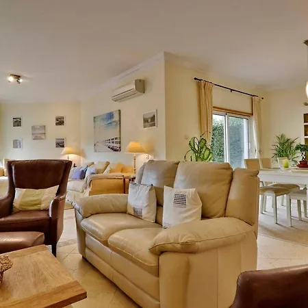 176 - 4 Bedroom - Great Pool Area - Wifi And Air Conditioning *